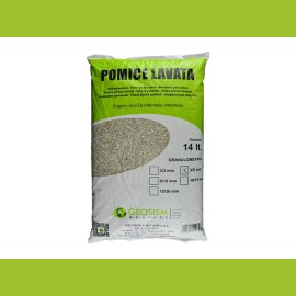 Pumeks p?ukany Geosism 3/5 mm (14 l)