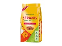 Seramis 2/5 mm (1 kg - 2,5 lt)