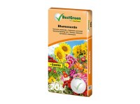 Terriccio universale (Best Green - Floragard) (c.ca 7 Kg - 20 lt)