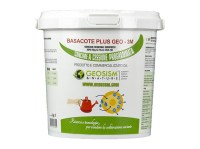 Basacote Plus 3M, NPK(Mg) 16-8-12+(2) (1 kg)