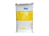 Perlite, agriperlite 2/6 mm (c.ca 19 kg - 150 lt)