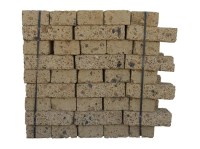 Tufo antico, blocchi 37x20x11 cm (n.94 pezzi)