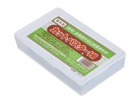 Mastice Giapponese, pasta cicatrizzante specifico per bonsai di latifoglie, 500 gr