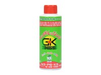 Green king liquido giapponese (GK 365), NPK 3-6-5 (170 gr), concime per bonsai