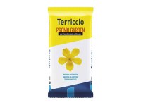 Terriccio universale (Promo Garden - Vigor Plant) (pallet da 42 sacchi da 70 lt)