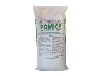 Pomice 2/4 mm (c.ca 34 kg - 50 lt)