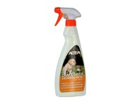 Disabituante Cani e Gatti (750 ml), professionale pronto all\'uso