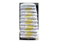 Perlite, agriperlite 0/3 mm (pallet da 22 sacchi da 150 lt)