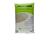 Pomice lavata Geosism 6/10 mm (14 lt)