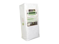 Zeolite a base di Clinoptilolite 2,5/5 mm (Fertisoil) (25 kg), ammendante per piante