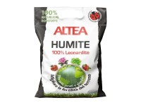 Leonardite, acidi umici e fulvici 0/5 mm (Humite) (5 kg)