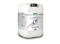 Hascon M10AD (Fosfato di Potassio), PK 15-20 + microelementi (5 lt), concime liquido per piante e fiori