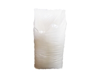 Coconut fiber, fine soil 0/3 mm (approx. 26 kg - 70 lt)